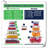 Dhyaan Food Storage Container