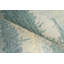 Cove Hand Tufted New Zealand Wool Area Rug-1006848192