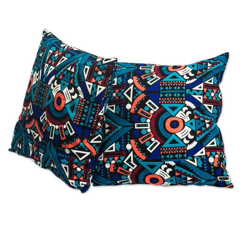 Pillow Case