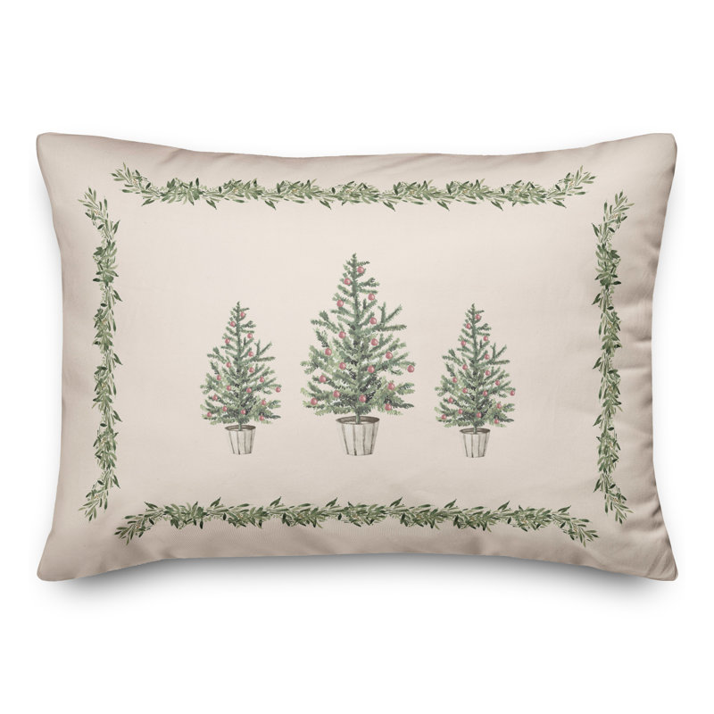  No Decorative Addition Throw Pillow