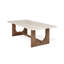 Portico Rectangular Coffee Table-13316697