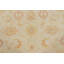 Modern Area Rug