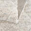 Sophia Talas Trellis Area Rug-62555193