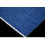 Area Rug in Blue-51346225
