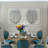 Emitte Mirror-1007330537