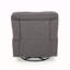 Fauteuil inclinable manuel de 36 po de largeur-313846962