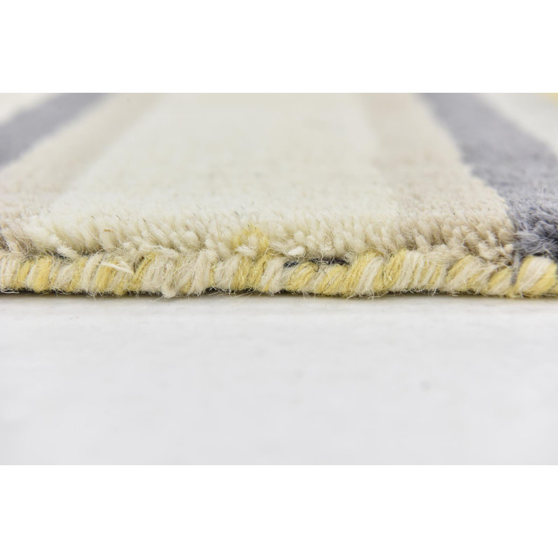 Orlando Multi Rug