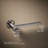 Parallel Towel Arm-96266200