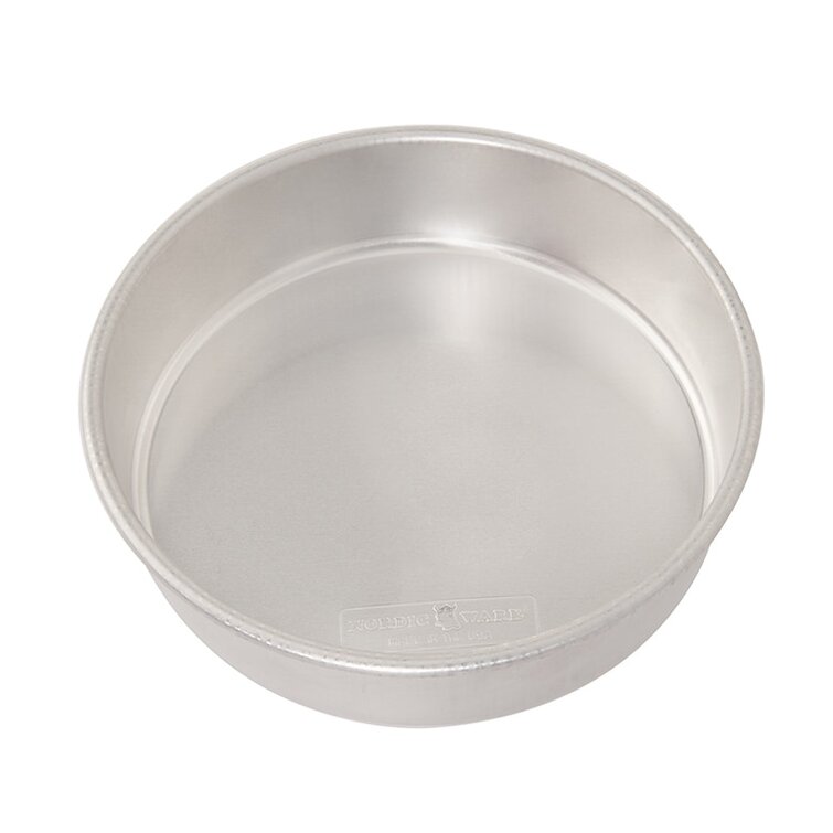https://assets.wfcdn.com/im/01797524/resize-h755-w755%5Ecompr-r85/1930/193012504/Nordic+Ware+Naturals%C2%AE+Everyday+Bakeware+Round+Layer+Cake+Pan.jpg