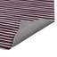 Tapis de cuisine Ribbon Play-1663721344-1663721345
