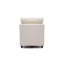 Fauteuil d'appoint sans accoudoirs Modern-1102858848