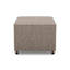 Square Ottoman-404059131