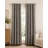 Desai Blackout Liner Pair-1441797178-1441797180