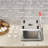 Manual Steamed Bun Forming Machine