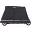 Housse pour chariot de golf Buckle-93876822