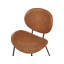 Eleanore 80cm H Upholstered Side Chair-975840334