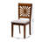 18.9'' H Fabric Upholstered Side Chair-88341043-88341044