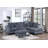 3-Piece Sectional Set-2080242523
