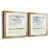 Gold Framed Paper is unavailable