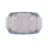 Arthur Court Designs Grape Rectangle Casserole Bakeware