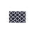 Bath Rugs_Rec_Mcro_1.25-488863078-488863080