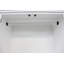 Armoire Kellogg-48085002