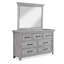 Ensemble de chambre à coucher Imir Katya-1621450692-1621450693