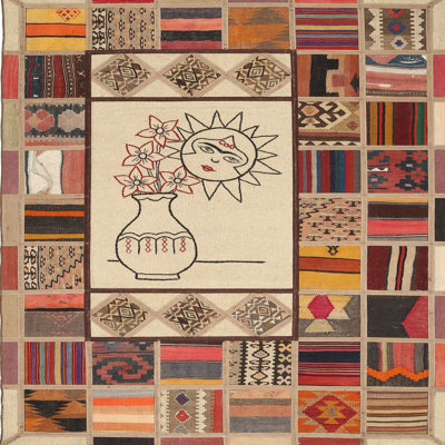Altesa Indoor Rug