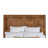 Murl Upholstered Headboard-59241710-100089686