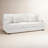 Emilio Upholstered 90'' Sofa-2132592812