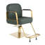 Fauteuil de coiffeur Beauty-107185488