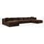 Canapé modulaire Carmean-1335048591-1335048670