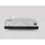 Vertu double Elegante Dual 12 simple TG-1112066710
