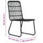 Chaise de patio Aviana-2048240343