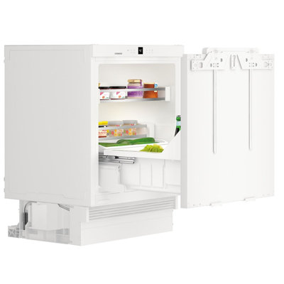 Liebherr 23.56'' W Built-In Mini Fridge