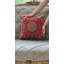 Square Pillow Cover & Insert-1776867232-1776867245