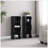 8-Layer Adjustable Shelf Ultra-Thin Bookshelf With Wavy Border, Perfect For Narrow Spaces And Multi-Functional Storage In Home Offices-1193971834