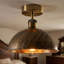 Semi Flush Mount-32274512