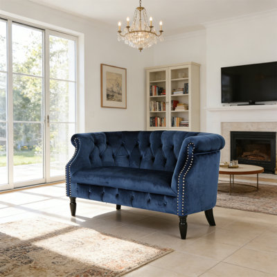 Loveseat