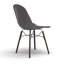 Chaise d'appoint Bombeck-528922810-528922789
