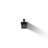 Pitch Wall-Mount Diverter Bath Spout-93275409