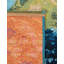 Tapis Keazia-2043040099