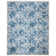Martha Performance Ikat Rug