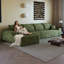 Canapé modulaire Cloud-867765421-867765423