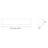Konate Dimmable LED Bath Bar-88577130-29450015
