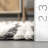Ludovina Striped Indoor Rug-843884657