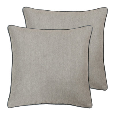 Indira Square Cushion