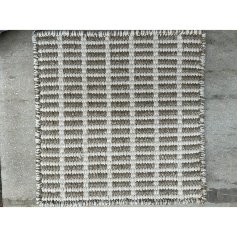 Area Rug, Rectangle 9' x 12'