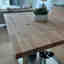 Customer photo 2 of 2