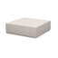 Square Ottoman-194894585-194894583